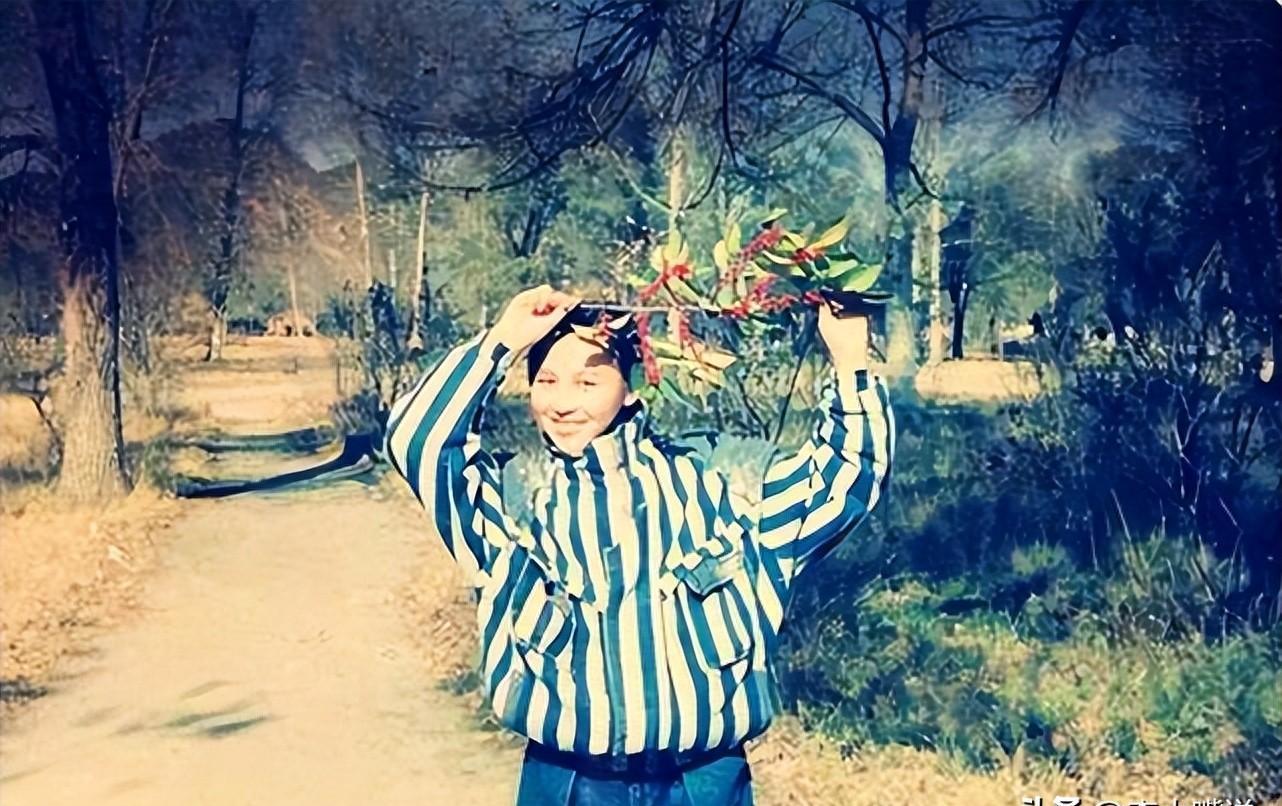 禁忌之恋，地下裸婚，丈夫7剧捧红！