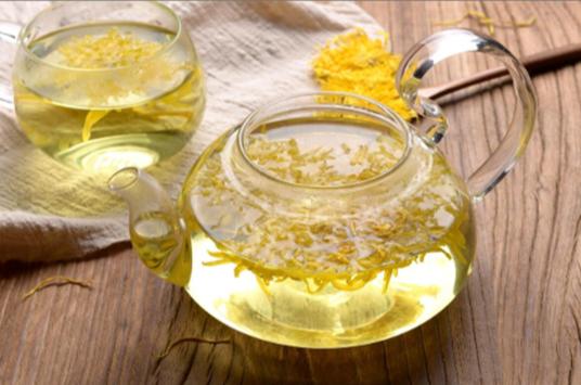 茶道如何区分茶叶好坏,怎样从茶叶汤色中分辨茶叶好坏