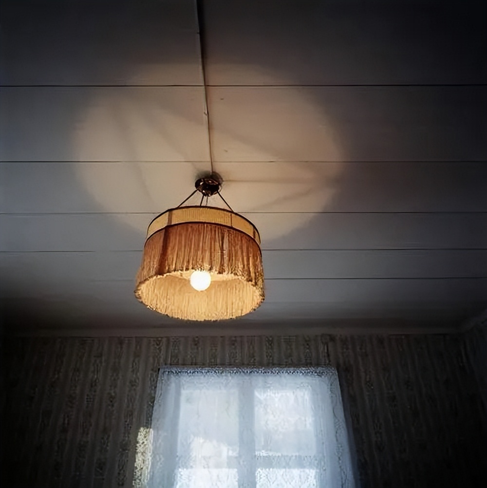 老年夫妻同住有什么益处,老年夫妻相处有什么好处