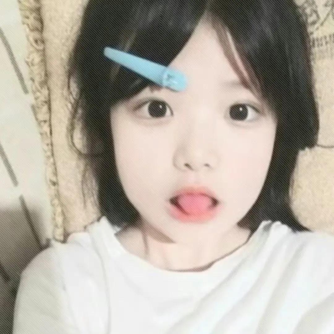 可爱萌娃头像q版,可爱萌娃头像满眼暴富