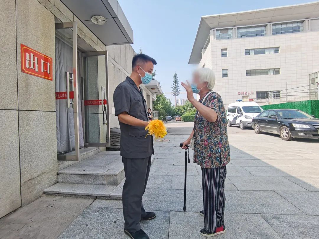 拖了好久的欠款终于要回来了,你们的欠款要回来了吗