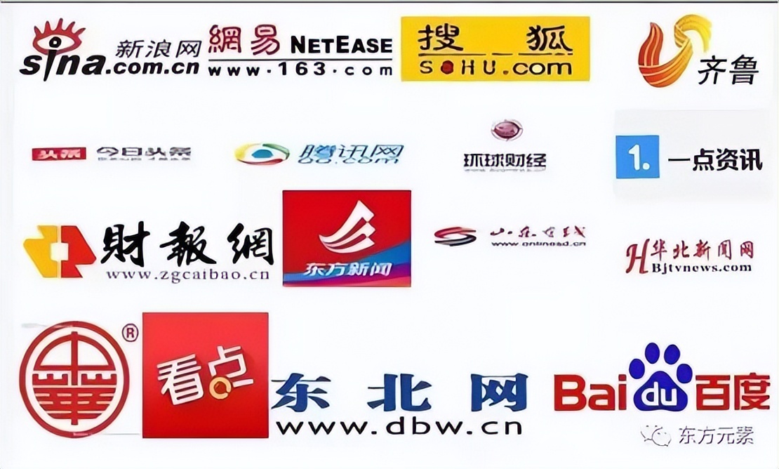 完美童模青岛全国总决赛,第六季完美童模海选火热集结