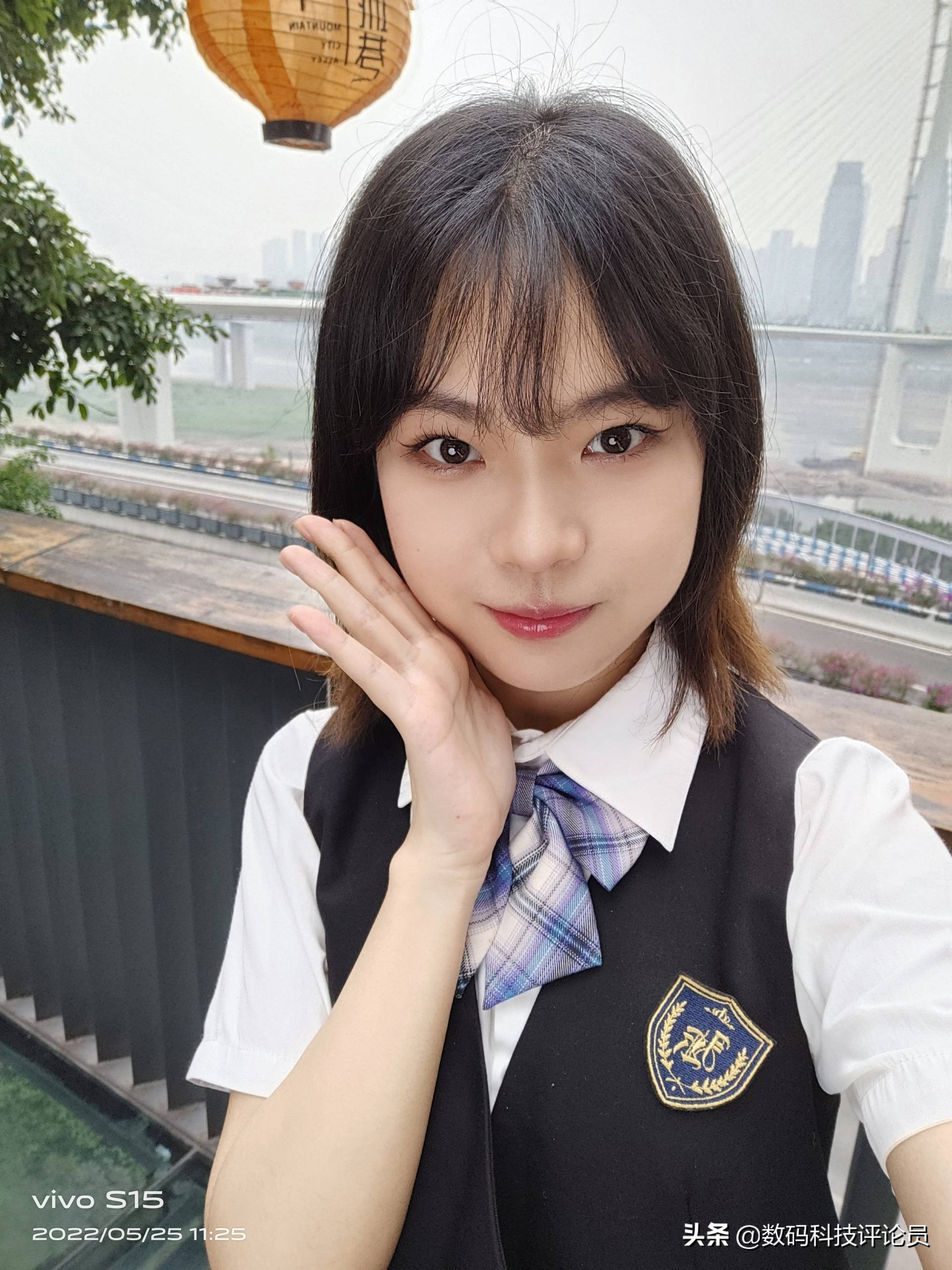 vivos15是用的骁龙870巅峰版吗,vivos15骁龙870巅峰版与普通版