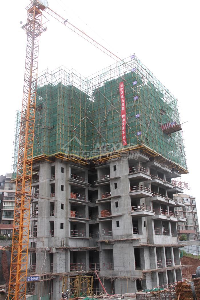 男子贷款392万买房烂尾后拒绝还贷,上海男子买房烂尾不用继续还款