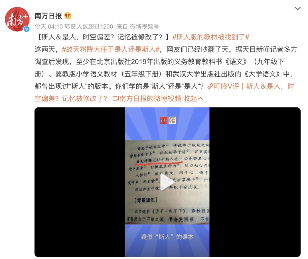 够年纪的朋友，有没有听过《冰点与沸点》，没听过唱给你听