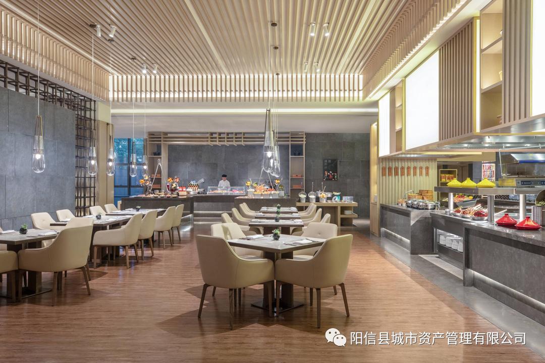 阳信国际大酒店,阳信县城现在比较好的酒店