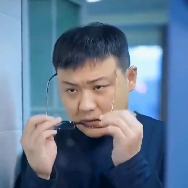 古龙男士香水皂控油清爽原创视频,男女之间有真的纯友谊吗