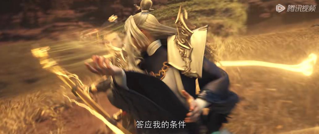 100遍都看不够的电视剧,一百多集不知道看了多少遍