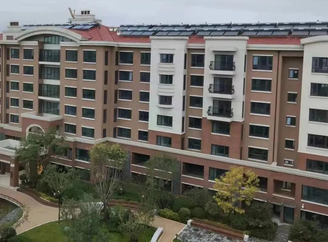 2022北京冬奥会科裕智能锁交付使用,科裕为奥运会顺利举行护航