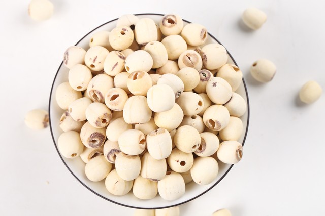 喝完治脾胃的中药总遗精,吃了治疗睡眠温阳的中药腹泻