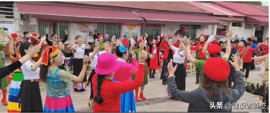 学习贯彻党的二十大精神文化墙,文化馆宣讲党的二十大精神视频
