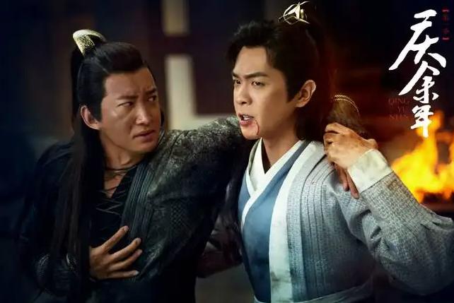 高斯王阳结婚照 (高斯王阳照片)