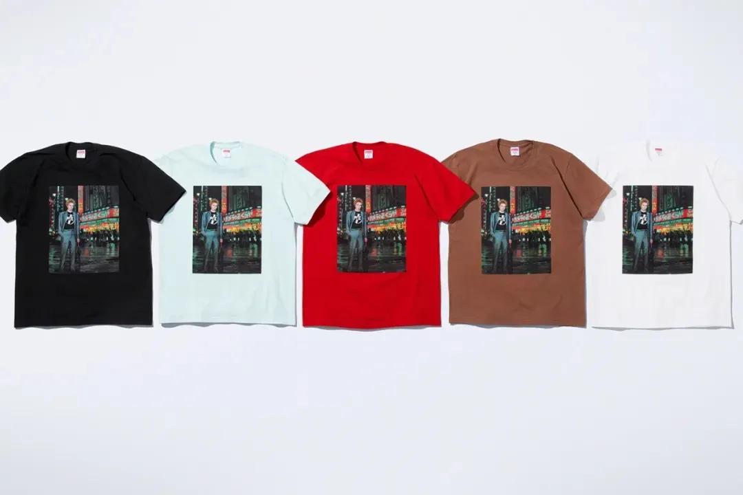 正品supremeboxlogo,supremelogo毛衣
