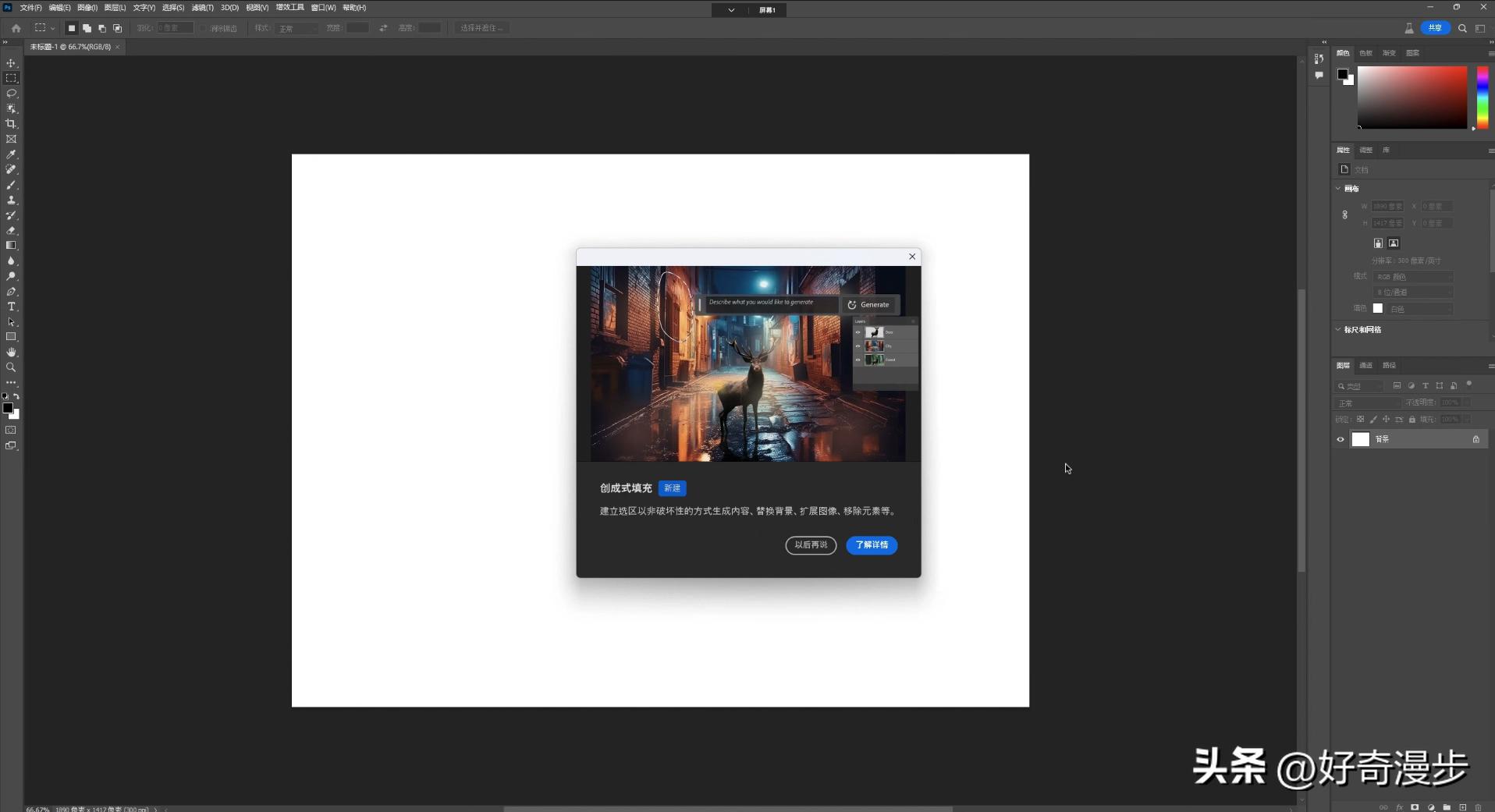 喂饭下载安装,photoshopbeta25.0保姆级教程