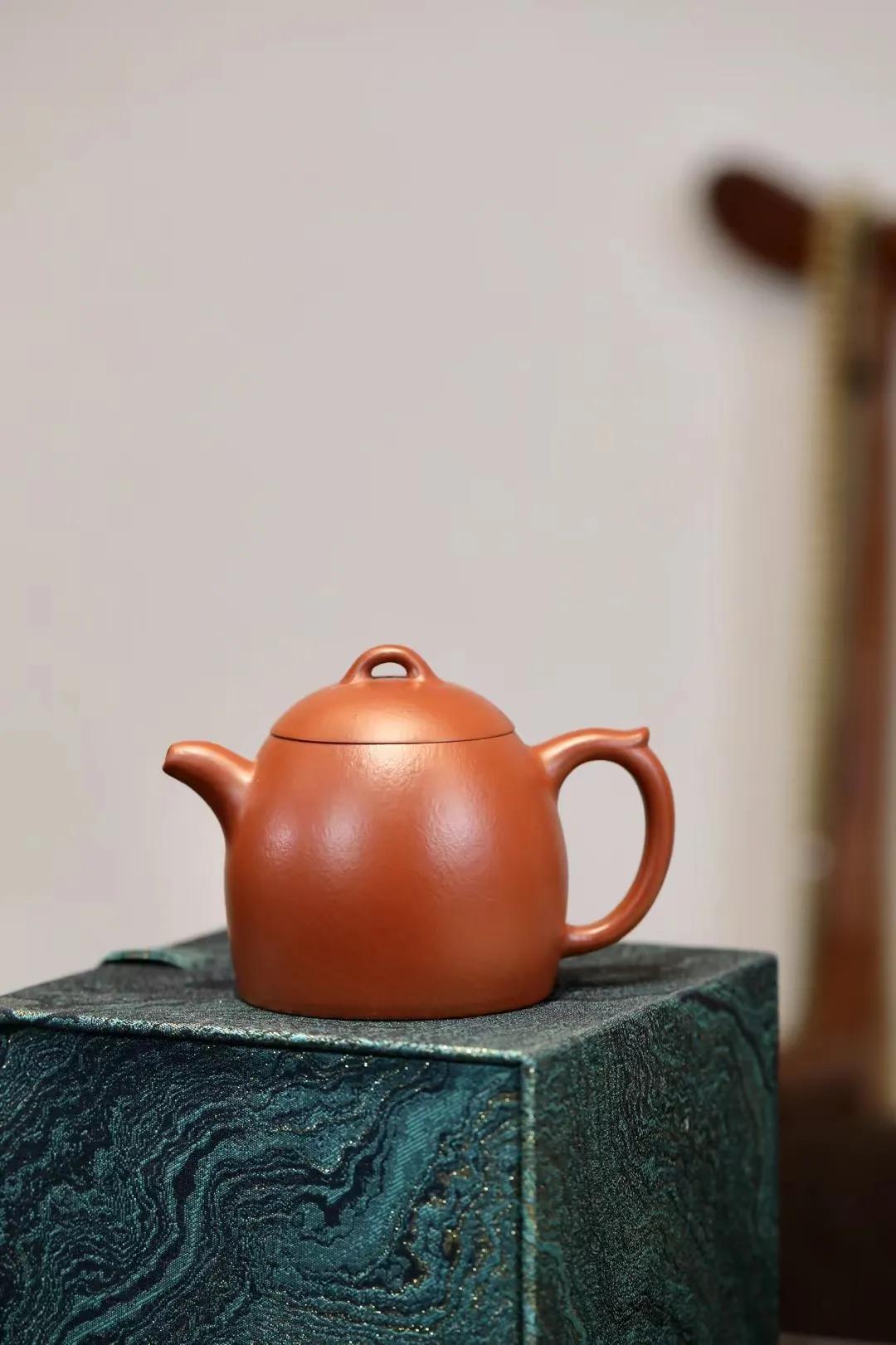 紫砂壶价格会暴跌吗,紫砂壶正常价格多少合适