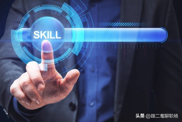 要如何提高自己的沟通能力,新手如何提高自己的沟通能力