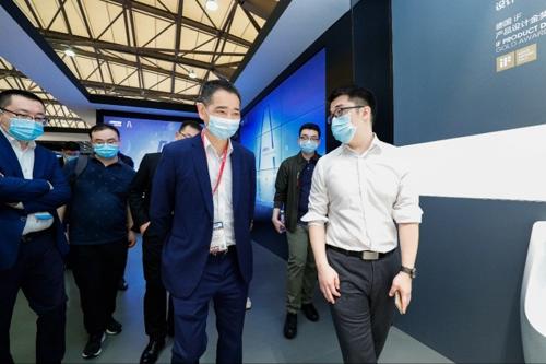 花洒销量全国第一,花洒销量第一名九牧