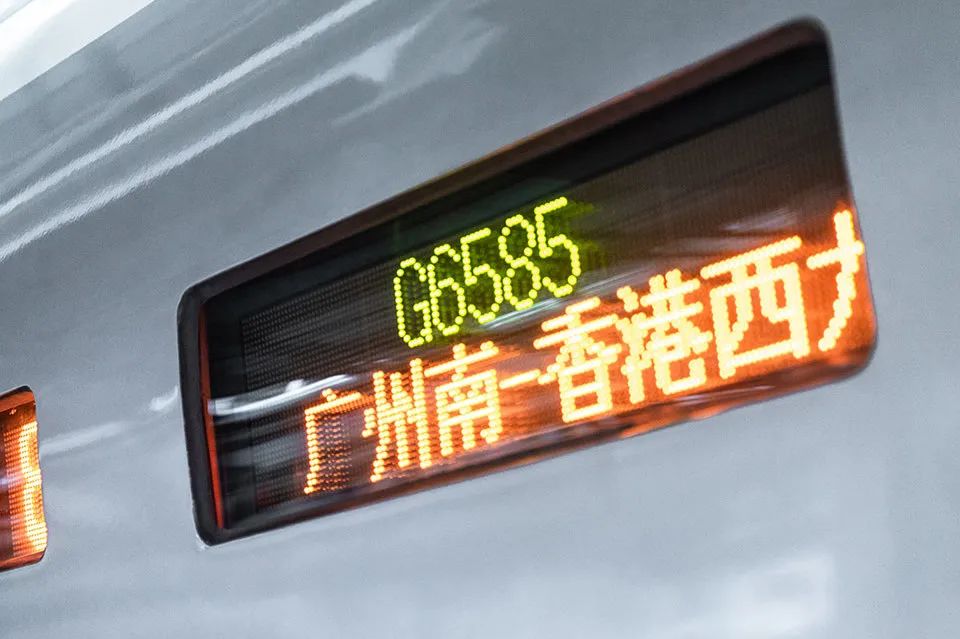 去香港最快捷方式,去香港最快最有效的方法