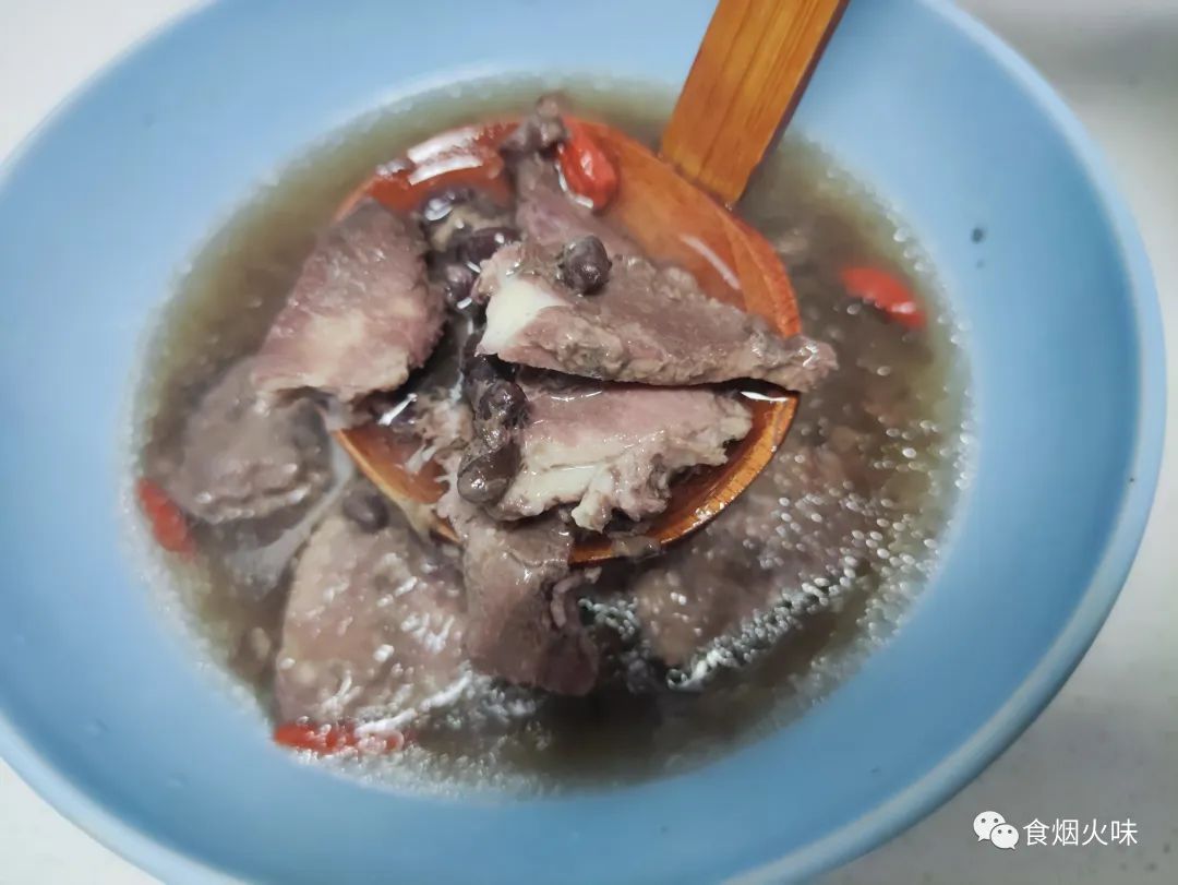 提高免疫力对抗病毒菜品,抗病毒提高免疫力的食材