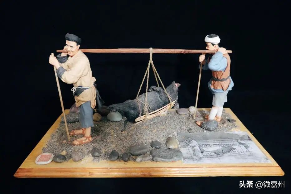 我为巴中农村产品代言,我为家乡代言四川恩阳演讲稿