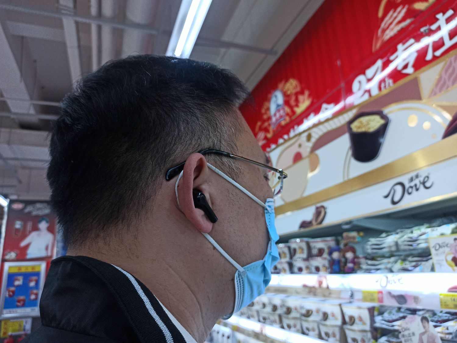 iQOOTWSAir蓝牙耳机测评,iqootwsair耳机测评