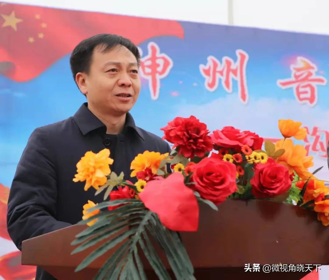 信阳师范学院宣传语,信阳师范学院中国语言文学