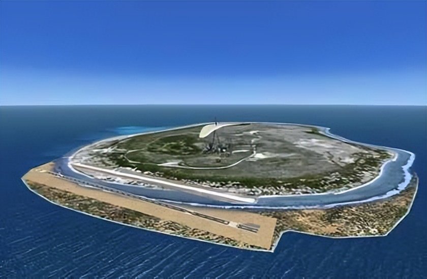 作死的欧洲小国,作死的国家