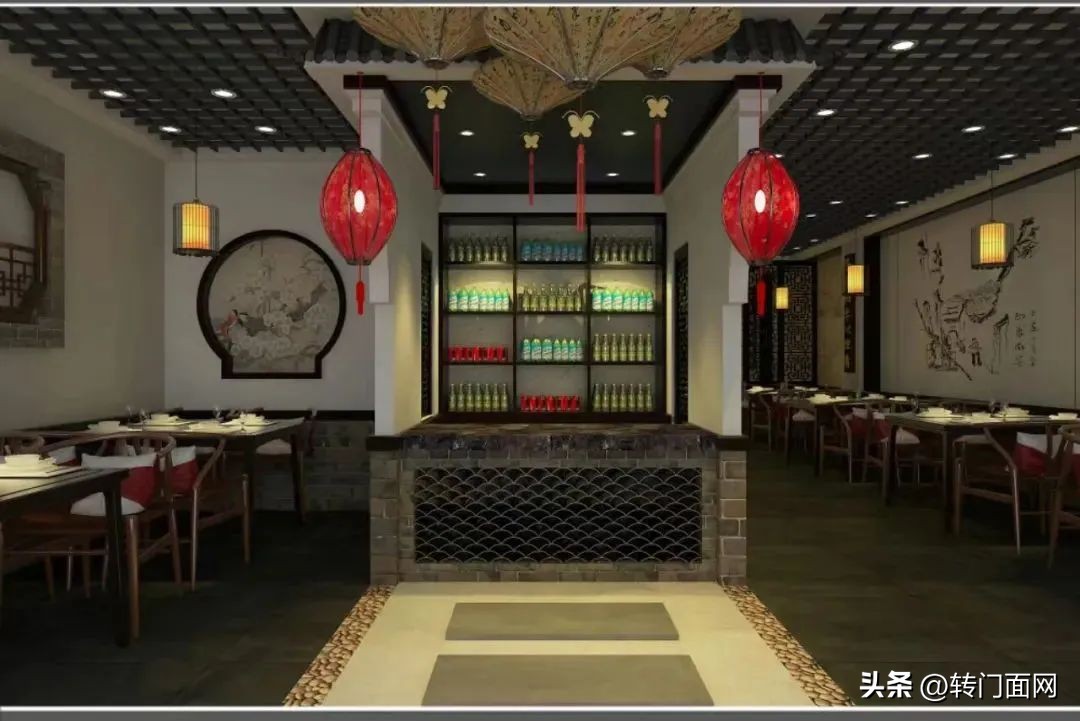 怎样才能把餐饮店搞好,如何将餐饮店经营好