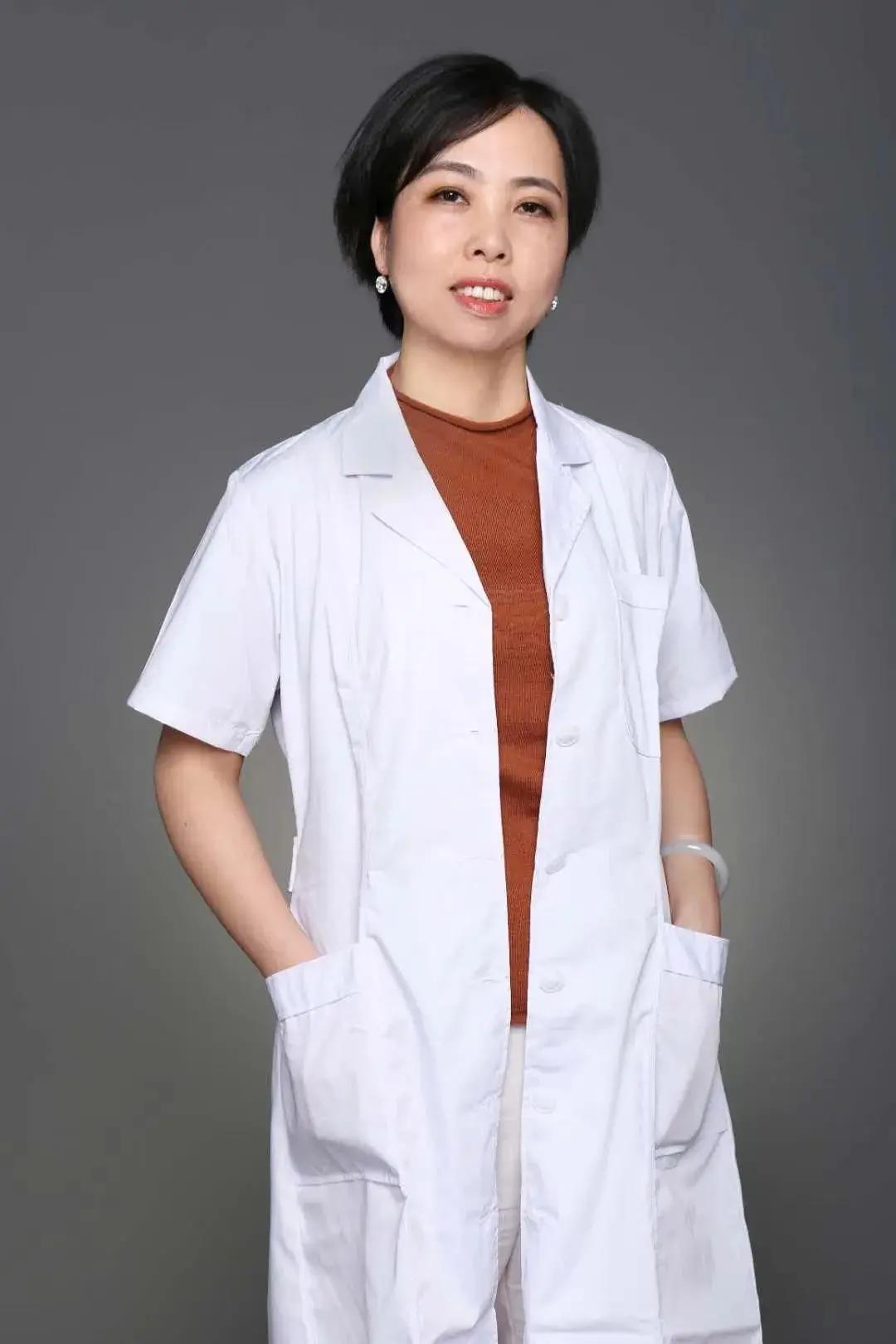 鄞州区人民医院院长是谁,宁波市鄞州人民医院院长名单