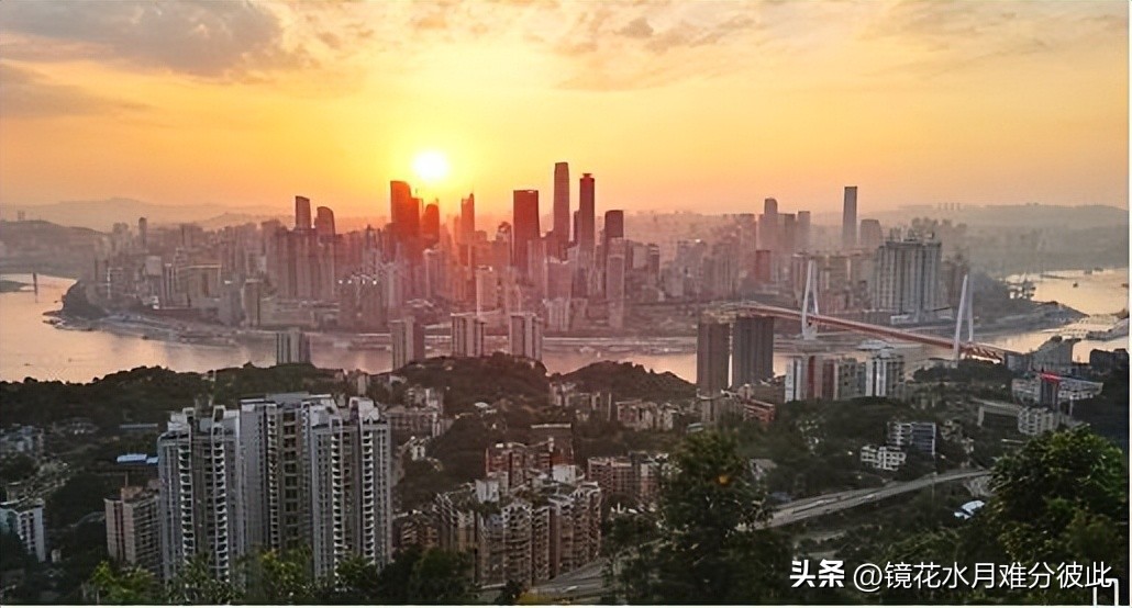 重庆旅游五一小攻略,五一去重庆旅游攻略两日游