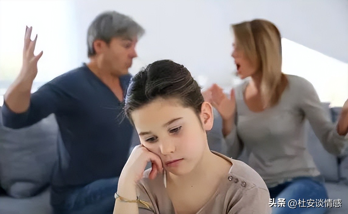 夫妻之间没有信任怎么发朋友圈,夫妻之间没有信任了怎么解决