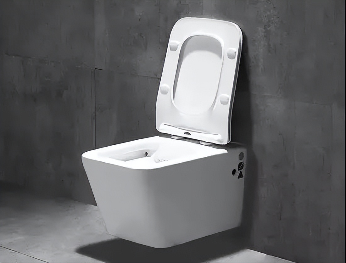 家居小知识让你想不到的新技能,普通人不知道的7个家居冷门知识