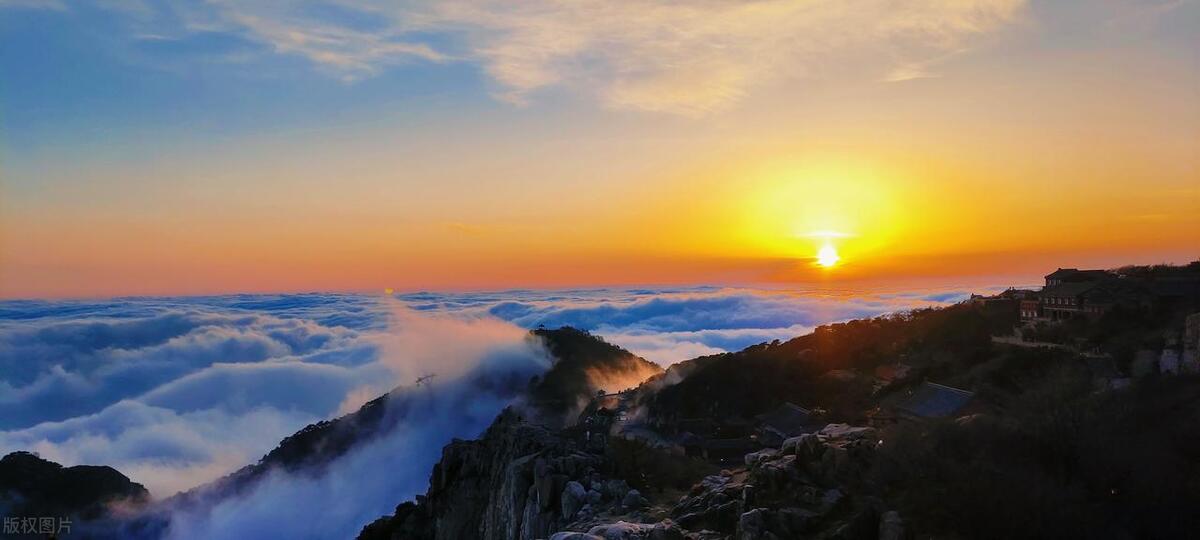 电商应该怎么入手赚钱呢,想通过知识付费赚钱该怎么入手呢