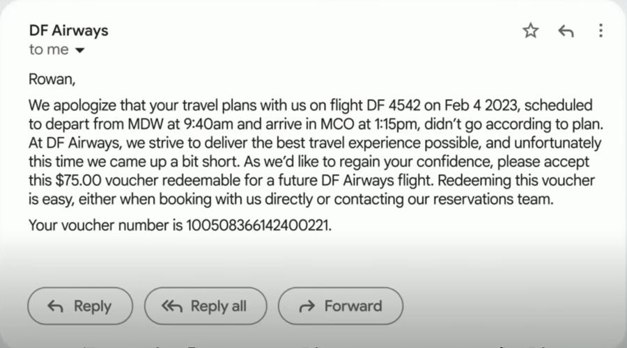 google最新ai演示,google大会上的ai