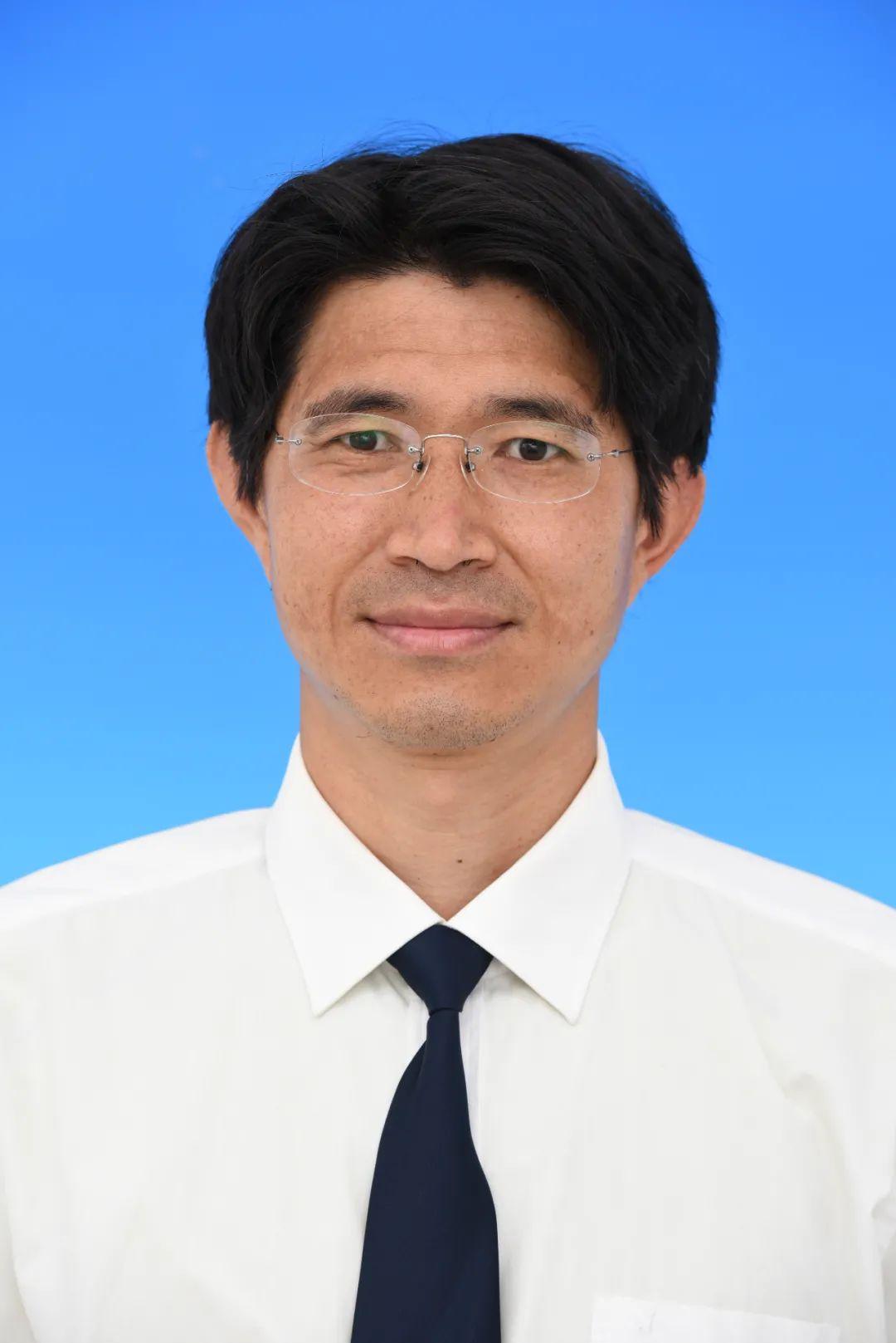 国家公立医院肾病专科排名,肾病科专业