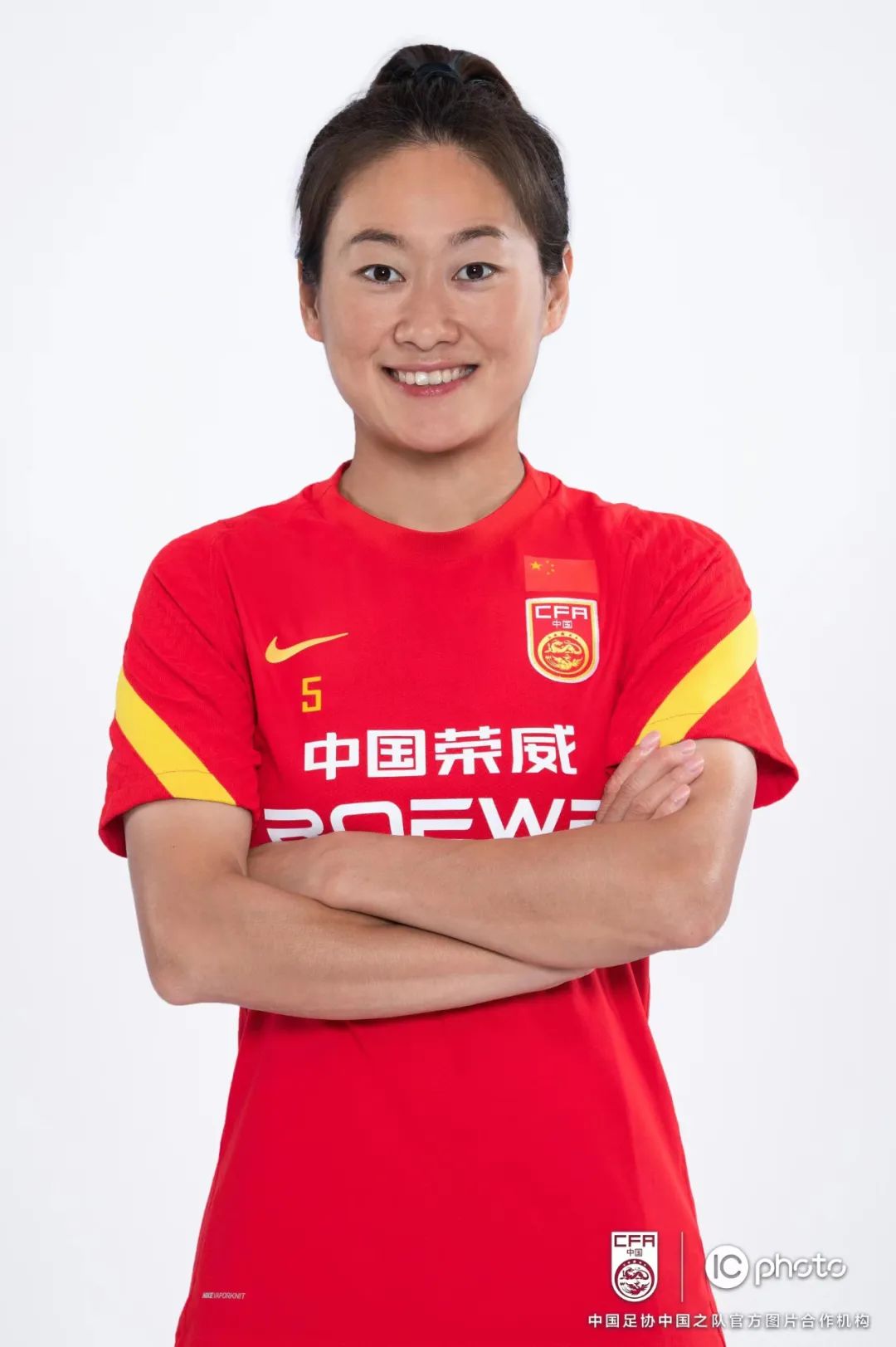 东亚杯中国女足几点结束,东亚杯中国女足视频