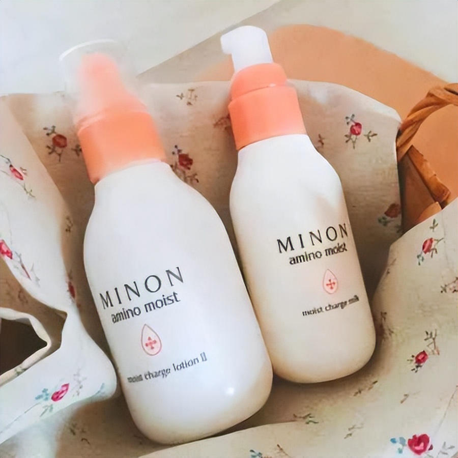 推荐乳液保湿提亮,哪款乳液补水提亮肤色好