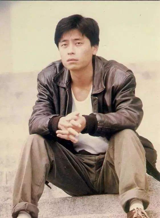 王杰未被毒哑前的嗓音,王杰消失了