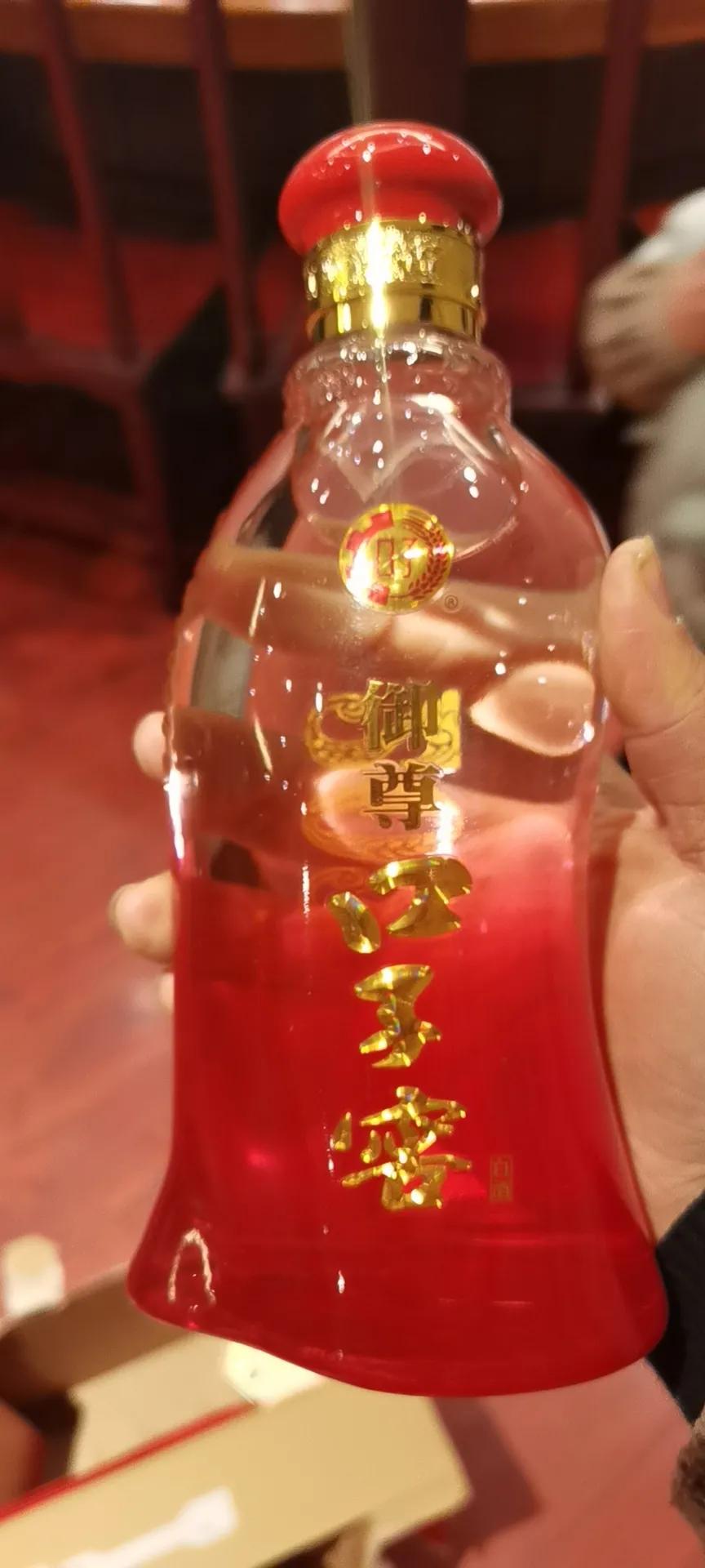 中年男士减肥健身,中年男人减肥食谱一日三餐