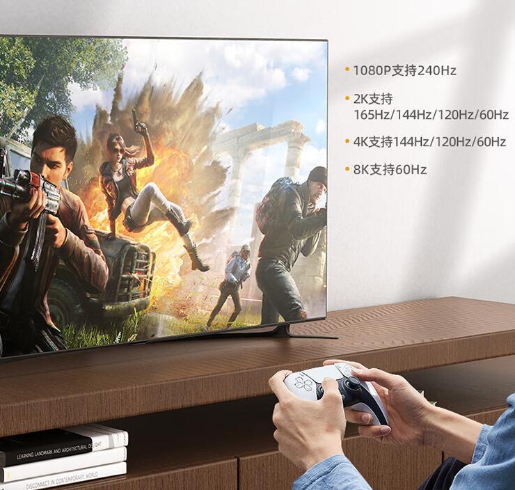 家用办公投影仪hdmi口在哪,办公投影仪hdmi