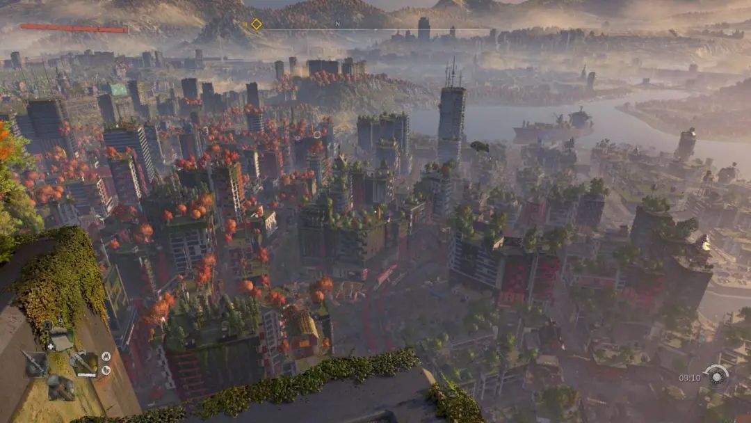 最高在线27万，首周热销百万的《消光2》可能比你想得更火