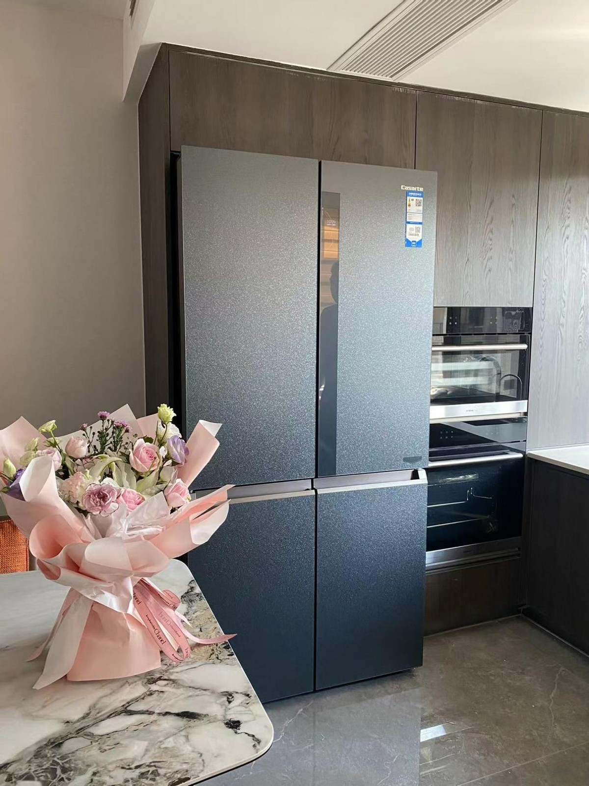 家福来集团财务组织架构,家福来集团在四川排名