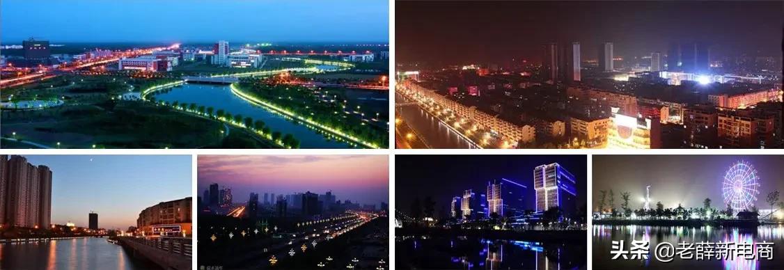 江苏沭阳在全国县域经济综合排名,江苏省宿迁市沭阳县江岸名城