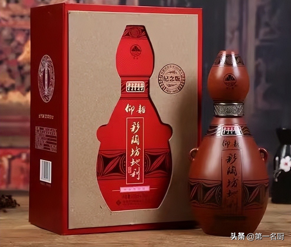 啤酒有酒精度10度以上的,烟台张裕和青岛啤酒哪个知名度高