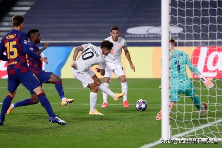 西甲十大失败转会,足坛最失败的十大转会