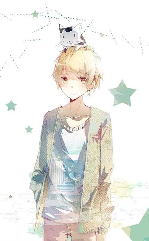 残疾的女孩不配拥有爱情,半身不遂残疾女孩