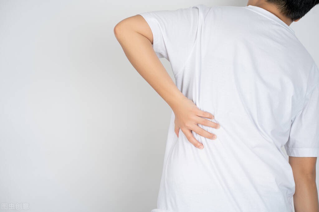 壮阳和补肾最好的东西是啥,壮阳补肾药补好还是食补好