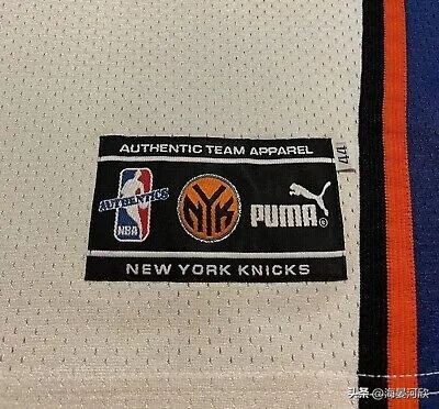 nba球衣的演变史,nba球衣变化史