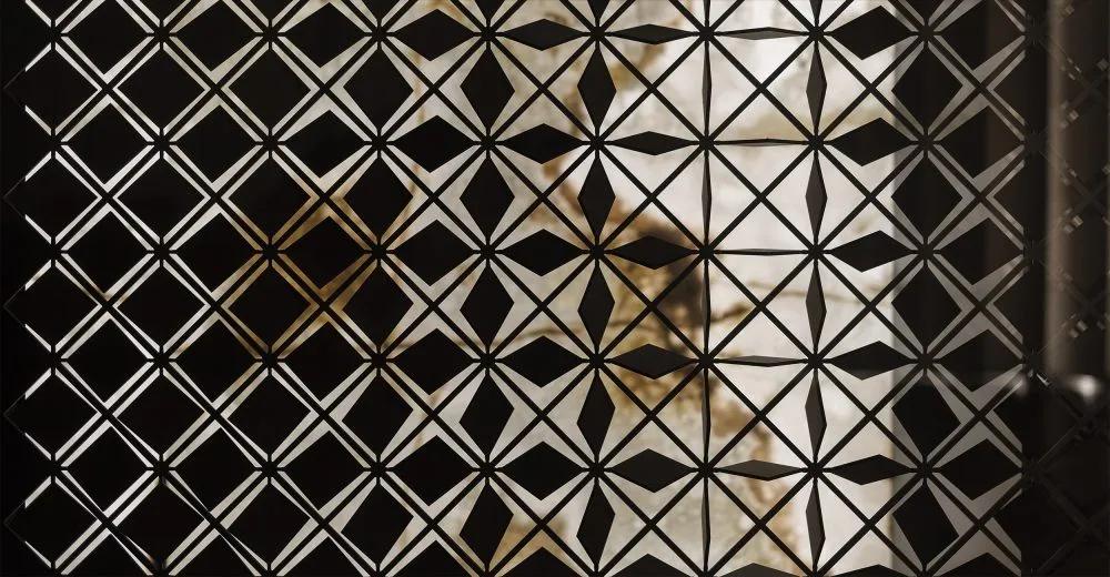 180平现代高级质感大平层,遵义大平层轻奢装修实景高级感