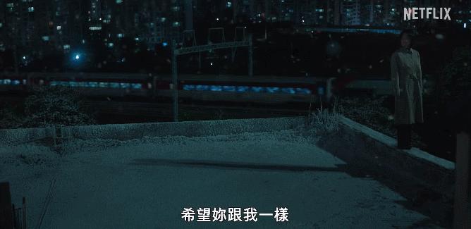 ​她太欲了，这谁能顶得住啊